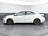Used 2016 Toyota Corolla S image 5