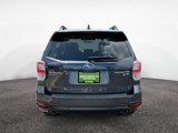 Used 2018 Subaru Forester 2.0XT Touring w/ Popular Package #2 image 5