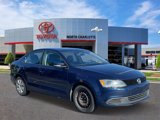 Used 2014 Volkswagen Jetta SE image 2