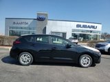 New 2025 Subaru Impreza 2.0i image 3