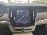 Certified 2023 Volvo S90 B6 Plus w/ Protection Package Premier image 6