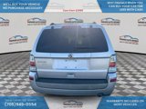 Used 2010 Mercury Mariner Premier image 5