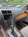 Used 2011 Lincoln MKX 2WD w/ 102A Rapid Spec Order Code image 2