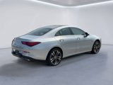New 2025 Mercedes-Benz CLA 250 4MATIC image 3