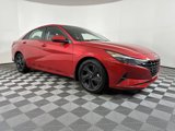 Used 2021 Hyundai Elantra SEL image 2