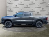 New 2026 RAM 1500 Rebel image 2
