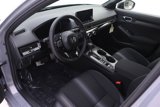 New 2025 Honda Civic Sport image 3