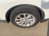 Used 2021 Chevrolet Equinox LS image 5