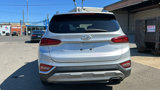 Used 2019 Hyundai Santa Fe SEL w/ Cargo Package image 5