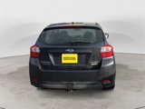 Used 2013 Subaru Impreza 2.0i Premium w/ All-Weather Pkg image 4