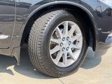 Used 2014 Buick Enclave Leather image 2