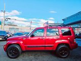 Used 2012 Jeep Liberty Sport w/ Popular Equipment Group image 2