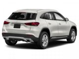 Used 2022 Mercedes-Benz GLA 250 4MATIC image 5