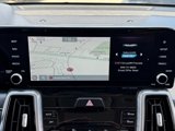 Used 2021 Kia Sorento SX image 5