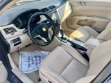 Used 2012 Suzuki Kizashi Sport SLS image 2