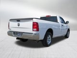Used 2017 RAM 1500 Tradesman w/ Power & Remote Entry Group image 3
