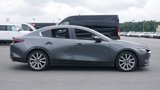 Used 2023 MAZDA MAZDA3 s image 4