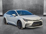Used 2023 Toyota Corolla SE image 3