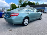 Used 2007 Toyota Camry XLE image 4