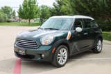 Used 2013 MINI Cooper Countryman image 3