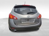 Used 2010 Nissan Murano SL image 5