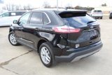 Used 2024 Ford Edge SEL image 5