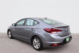 Used 2019 Hyundai Elantra SEL image 2