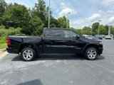 New 2025 RAM 1500 Big Horn image 5
