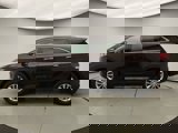 Used 2016 Kia Sorento LX w/ LX Convenience Package image 2