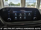 Used 2021 Hyundai Sonata SEL Plus w/ Winter Weather Package image 5