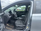 Used 2023 GMC Terrain SLE w/ Driver Convenience Package image 2