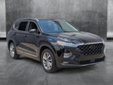 Used 2019 Hyundai Santa Fe SEL image 3