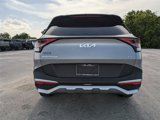 Used 2023 Kia Sportage LX image 6