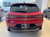 New 2025 Alfa Romeo Tonale w/ Premium Package image 5