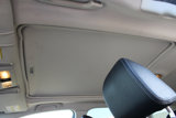 Used 2017 Subaru Forester 2.5i Touring image 4