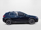 Used 2021 Subaru Crosstrek 2.0i Premium image 4