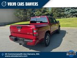 Used 2024 Nissan Frontier SL w/ Technology Package image 6