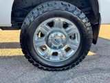 Used 2016 Ford F250 Lariat w/ Lariat Ultimate Package image 6