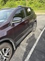 Used 2017 Toyota RAV4 LE image 5