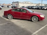 Used 2011 Buick Lucerne CXL image 4