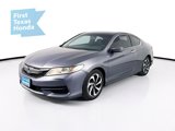 Used 2016 Honda Accord LX-S image 3