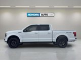Used 2019 Ford F150 XLT w/ Equipment Group 302A Luxury image 5