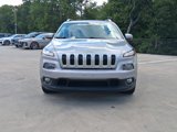 Used 2015 Jeep Cherokee Latitude image 5