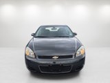 Used 2014 Chevrolet Impala LT image 2