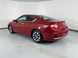 Used 2014 Honda Accord LX-S image 5