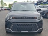 New 2025 Kia Soul S image 2