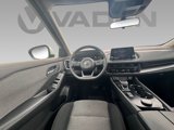 Used 2023 Nissan Rogue SV image 3