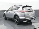 Used 2017 Toyota RAV4 SE image 3