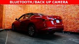 Certified 2023 Nissan Altima 2.5 SV image 5