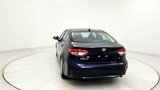 Used 2022 Toyota Corolla LE image 3